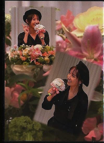 K384○F 【 大空ゆうひ（大空祐飛）お茶会DVD Volare Festa Vol.5 】